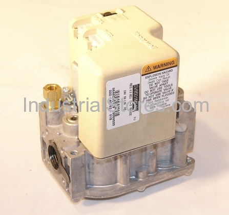 Lochinvar VAL1170 Gas DV41-51 Natural After Serial WA DV52-076