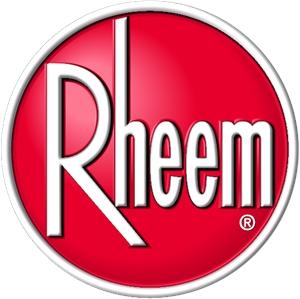 Rheem 51-42537-02 3Hp 575V 3-Phase 1725Rpm Blwr Mtr