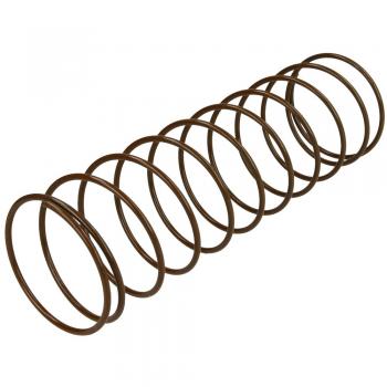 Maxitrol R8110-13 Brown Spring for RV81 & 210D regulators