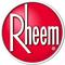 Rheem 51-42537-02 3Hp 575V 3-Phase 1725Rpm Blwr Mtr